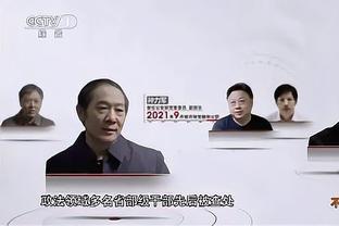 1997年的今天：张勇军单场13次抢断 至今仍并列CBA联赛历史第一