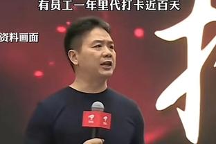 Woj：雄鹿计划迅速寻找经验丰富的老帅 里弗斯是首要候选人