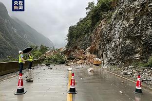 中超-克雷桑闪击卡扎处子球 泰山四外援破门4-2亚泰迎开门红