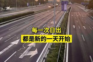 BBC：水晶宫vs曼联，裁判将首次在英超联赛中佩戴摄像机上场