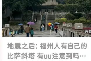 开云网页登录网址查询截图1